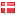 pixizoo.dk server is located in Denmark